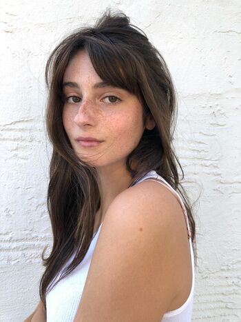 🔥 Romy reiner leaked private photo uncensored full