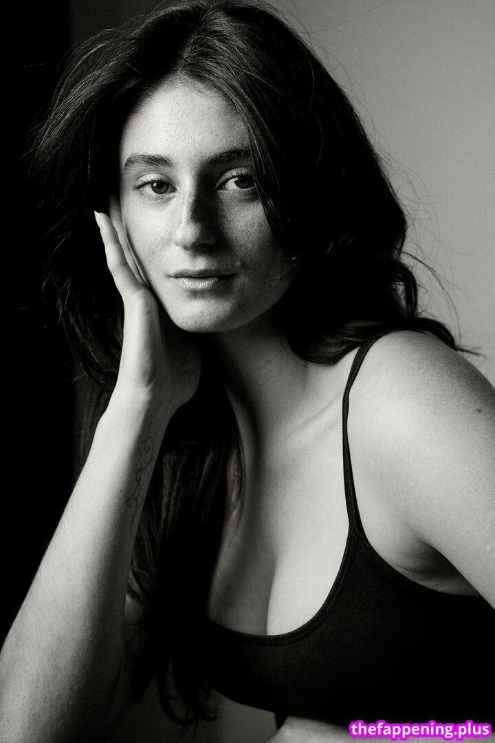 🔥 Page/ leaked private photo uncensored full