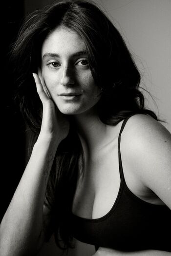 🔥 Romy reiner leaked private photo uncensored full