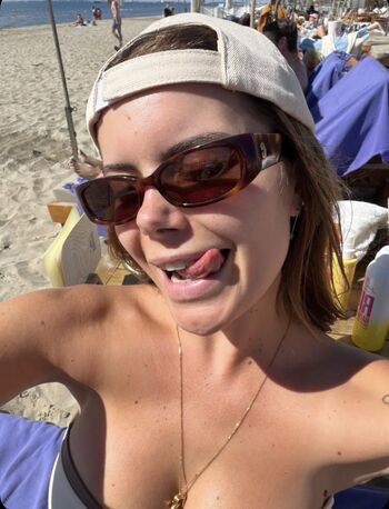 Full leaked Romyreiner private onlyfans photo