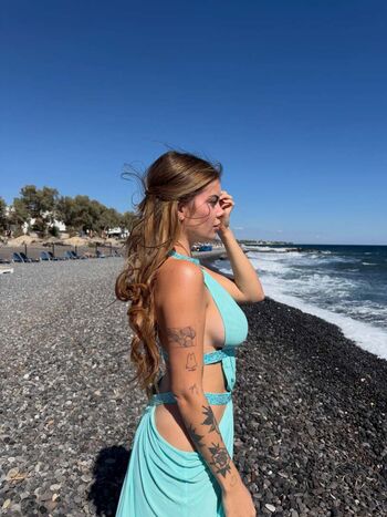Full leaked Romyreiner private onlyfans photo