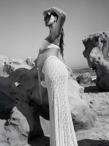 Rona-Lee Shimon
