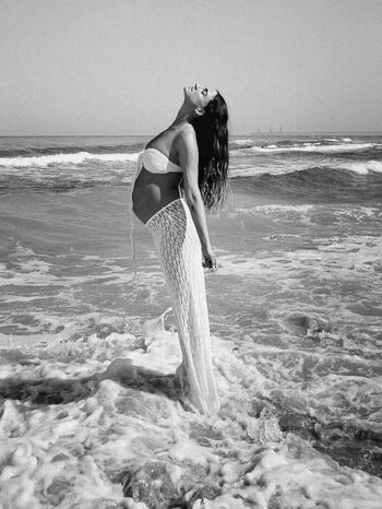 Rona-Lee Shimon