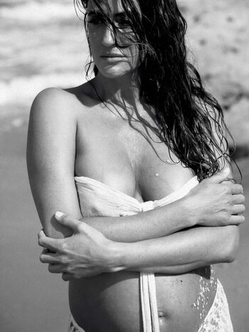 Rona-Lee Shimon