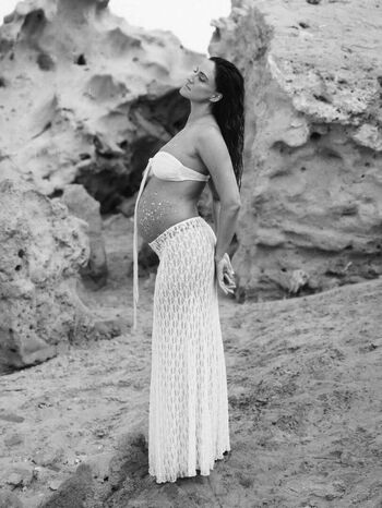 Rona-Lee Shimon