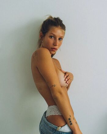 Roni Zouler