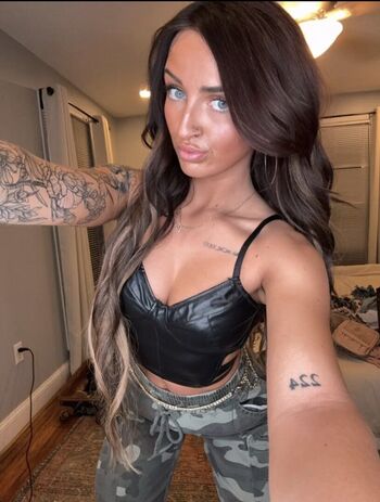 Ronika Eskins