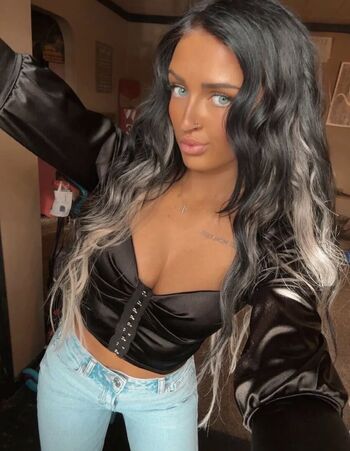 Ronika Eskins