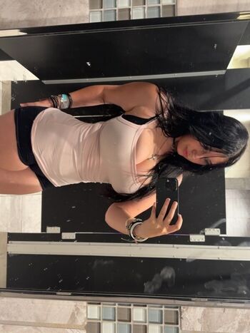 Full leaked Ronnie kicksass page private onlyfans photo