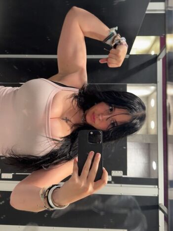 Full leaked Ronnie kicksass page private onlyfans photo