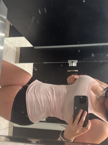 Full leaked Ronnie kicksass page private onlyfans photo