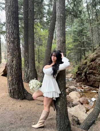 Full leaked Ronnie kicksass private onlyfans photo