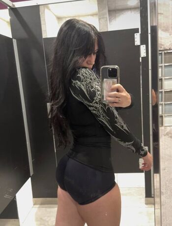 Full leaked Ronnie kicksass private onlyfans photo
