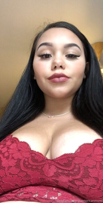 Full leaked Rooxie private onlyfans photo