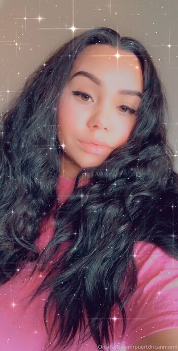 Full leaked Rooxie private onlyfans photo