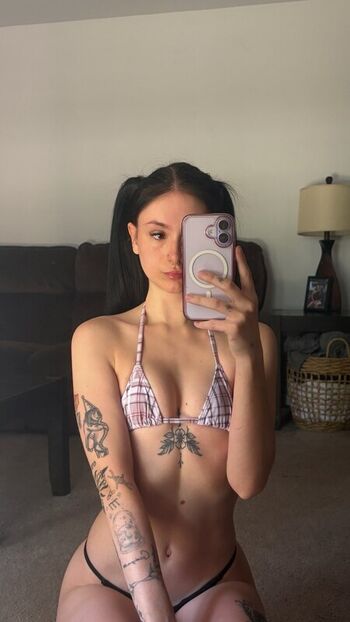 Ropebite
