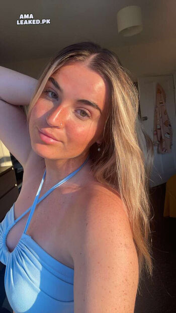 Full leaked Rosa vallis private onlyfans photo