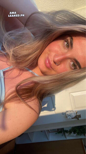 Full leaked Rosa vallis private onlyfans photo