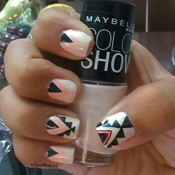 🔥 Rosanegro leaked private photo uncensored full