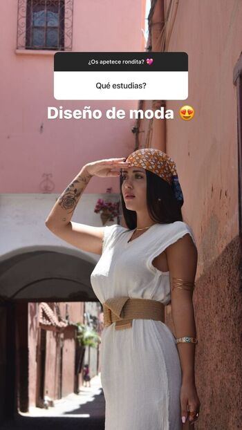 Rosario Matew