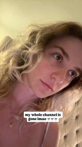 Rose ASMR