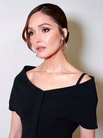 Rose Byrne