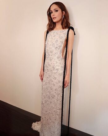 Rose Byrne