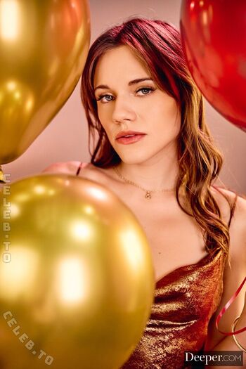 Rose Carter
