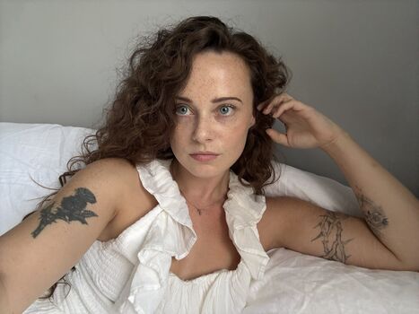 Rose Lyddon