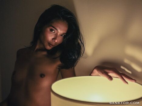 Rose Supatta
