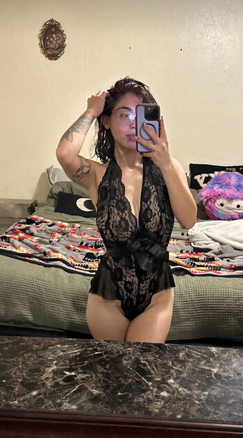rose.w2913