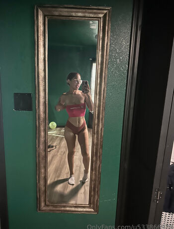 rose.w2913