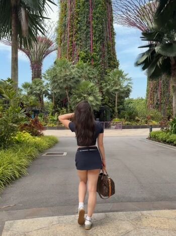 Full leaked Rose woo private onlyfans photo