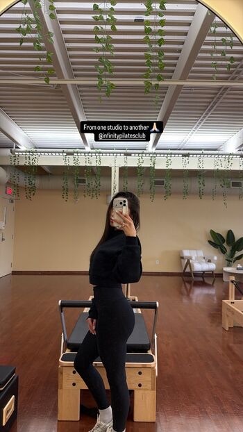 Full leaked Rose woo private onlyfans photo