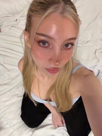 rosegnlz