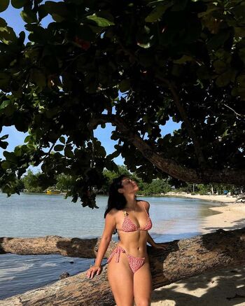 Full leaked Roselle vytiaco private onlyfans photo