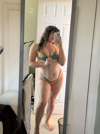 Full leaked Rosensfw private onlyfans photo