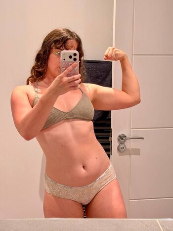 Full leaked Rosensfw private onlyfans photo