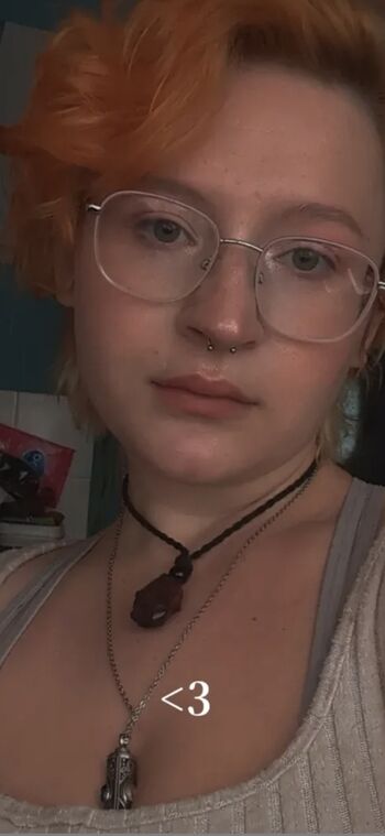 Full leaked Rosesparks private onlyfans photo