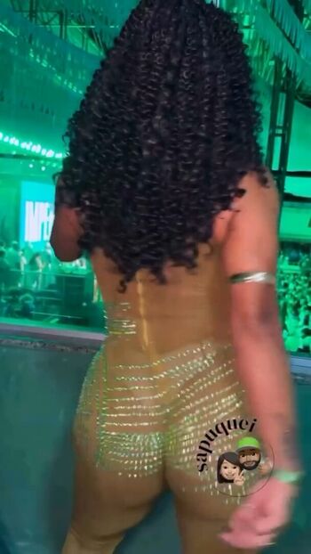 Rosiane Pinheiro