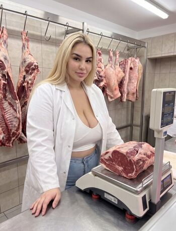 rosiccaa_