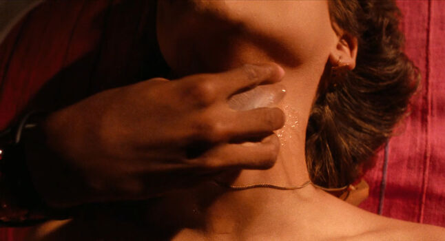 🔥 Rosie perez page leaked private photo uncensored full