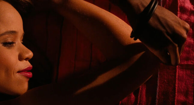 🔥 Rosie perez leaked private photo uncensored full