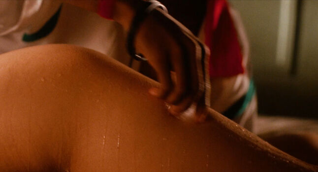 🔥 Rosie perez leaked private photo uncensored full