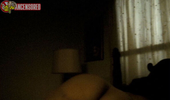 🔥 Rosie perez leaked private photo uncensored full