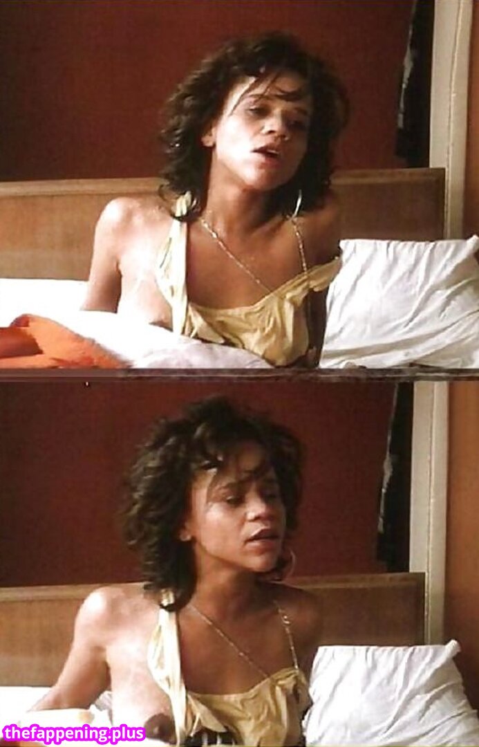 🔥 Page/ leaked private photo uncensored full