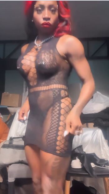 Full leaked Rosmery gonzalez private onlyfans photo