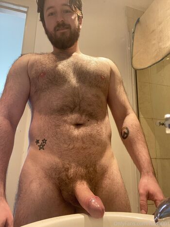 Full leaked Rossy private onlyfans photo