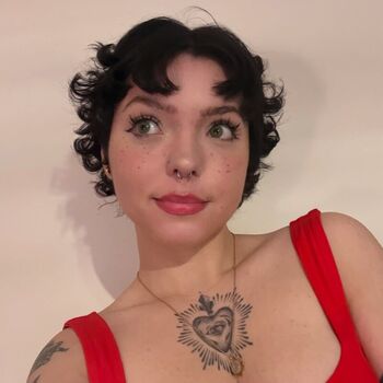 Full leaked Rottedbrainz private onlyfans photo