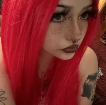 rottingashlynn